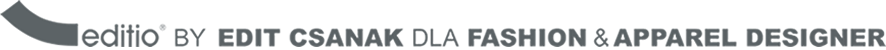 DeepFocus Logo