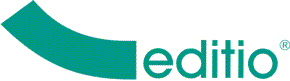 editio.hu
