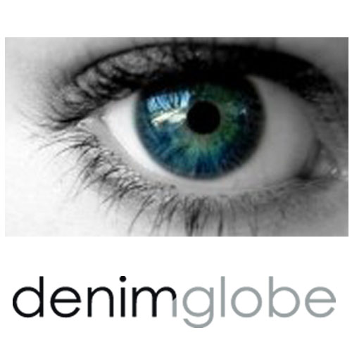 Weblog of Globe Denim